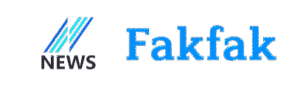 News Fakfak