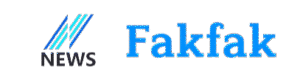 News Fakfak
